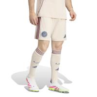 adidas Ajax 3e Broekje 2025-2026