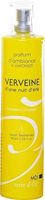 Terre Doc Verbena summer night huisparfum spray (100 ml)