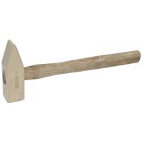 KS Tools 963.2125 9632125 Zethamer 1700 g 395 mm DIN 1041 1 stuk(s)