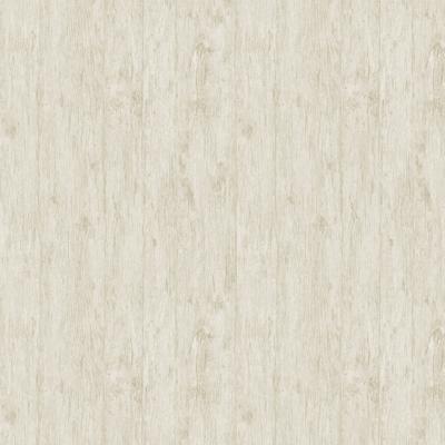Dutch Wallcoverings Pavone - Tivoli Ivory