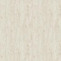 Dutch Wallcoverings Pavone - Tivoli Ivory