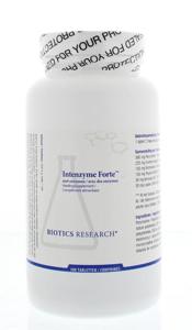 Intenzyme forte