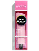 Matrix - Tonal Control Gel Toner 8 CR- 90ml