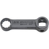 Stahlwille 02181007 Adapter