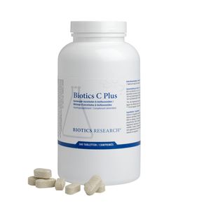 Bio C Plus 1000