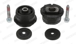 Reparatieset, Stuurstang MERK7979
