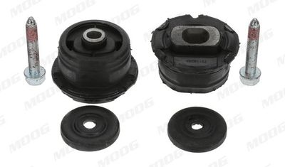 Reparatieset, Stuurstang MERK7979