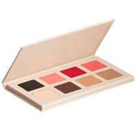 NOOSH Primrose Valley Collection Eyeshadow Palette