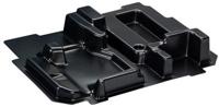 Makita Accessoires inlay voor m-box (kofferinzet) voor dtw301/dtw300 - 835l10-8 - 835l10-8