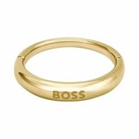 Dames ring Hugo Boss 1580620M (14)