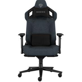 GENESIS NFG-2245 gamestoel PC-gamestoel Gecapitonneerde zitting