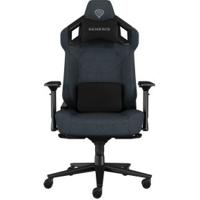GENESIS NFG-2245 gamestoel PC-gamestoel Gecapitonneerde zitting