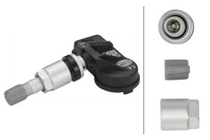 TPMS Sensor 6PP358139161