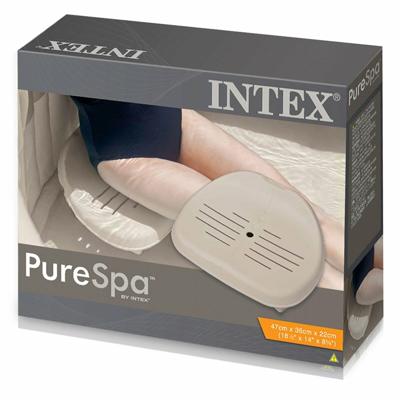 Zitting Intex Pure Spa