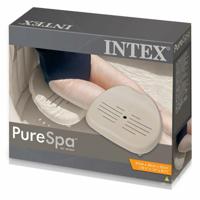 Zitting Intex Pure Spa