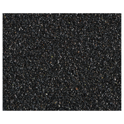 Wolfcraft Vel schuurdoeken | K60 | 230 x 280mm | 1 stuk - 2861000