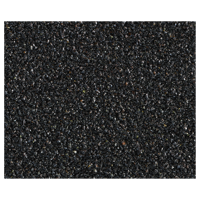 Wolfcraft Vel schuurdoeken | K60 | 230 x 280mm | 1 stuk - 2861000