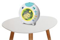 VTech Dierenvriendjes Snoozy Dromenland Projector - thumbnail