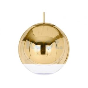 Tom Dixon - Mirror Ball LED 40 hanglamp