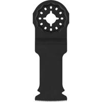 Bosch Accessories 2608669247 2608669247 1 stuk(s)