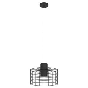 Eglo DraadlampMilligan Ø 38cm - 43627