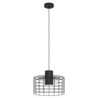 Eglo DraadlampMilligan Ø 38cm - 43627