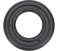 Stofkap voor achter/rechts Shimano Nexus 5 / 8