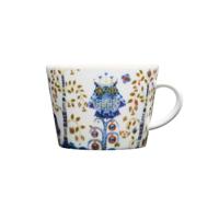 IITTALA - Taika Wit - Koffiekop 0,20l