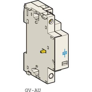 Schneider Electric GVAU385 GVAU385 Onderspanningsafschakelspoel 1 stuk(s)