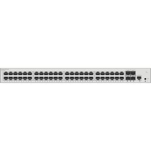 HUAWEI S220-48P4S Netwerk switch