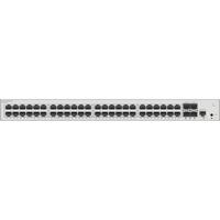 HUAWEI S220-48P4S Netwerk switch