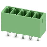 Phoenix Contact 1843635 Printplaat-basiselement 250 stuk(s)