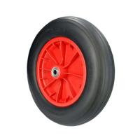 Rueda Ferrestock Kas