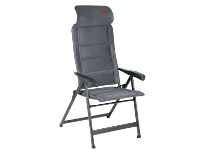 Crespo AP-240/86 Air Deluxe Standenstoel
