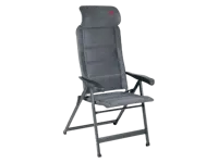 Crespo AP-240/86 Air Deluxe Standenstoel