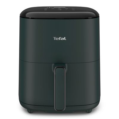 Tefal EY2453 Easy Fry Max Airfryer Groen