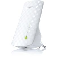 TP-Link RE200 AC750 DB Range Extender repeater Dual Band (2,4 Ghz/5 Ghz)