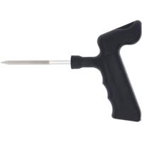 KS Tools 150.1074 Rasp