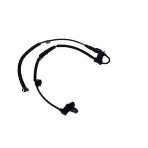 ABS Sensor ADG07169