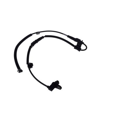 ABS Sensor ADG07169