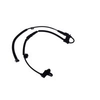 ABS Sensor ADG07169
