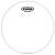 Evans TT08GR Clear Genera resonantievel 8 inch