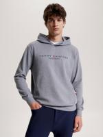 Tommy Hilfiger Williamsburg Graphic Hoodie Heren