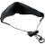 Vandoren V Neck Deluxe saxofoonstrap Medium