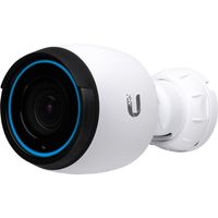UVC-G4-PRO netwerk camera - thumbnail