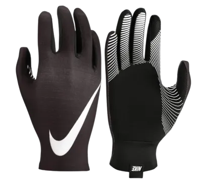 Nike Base Layer Spelers Handschoen