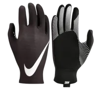 Nike Base Layer Spelers Handschoen