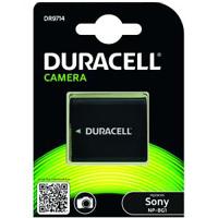 Sony NP-BG1 / NP-FG1 accu (Duracell)