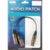 Klotz PYB5N Professionele XLR Y-adapterkabel 0.2 meter