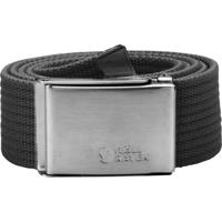 Fjallraven Canvas Riem